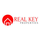 Real Key Properties