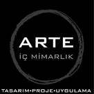 ARTE İç Mimarlık