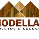 MODELLAR INTERIORES