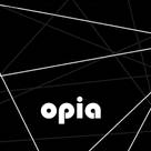 Opia Diseño en Metal