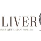 Oliver muebles