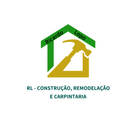 RL—Construção, Remodelação e Carpintaria