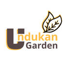 Undukan Garden