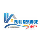 FULL SERVICE AR
