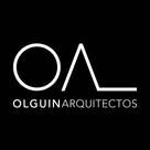 Olguin Arquitectos