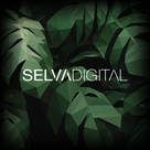 Selva Digital