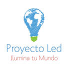 PROYECTO LED