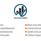 ÖZKARACA GRUP