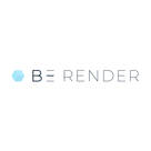 BE RENDER