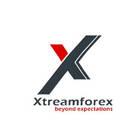 Xtream Forex