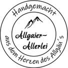 Allgaier-Allerlei®