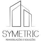 Symetric Remodelações e Soluções