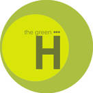 The Green H LLP