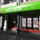 Milcasas
