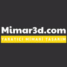 Mimar3D