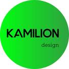 Kamilion Design Kamila Osiecka