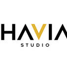 Havia Architecture Studio