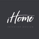 iHome Design Studio