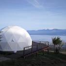 Glamping Revolution,Lda