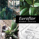 Euroflor Global Service