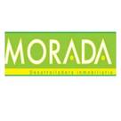 Morada