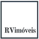 RVimoveis