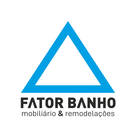 Fator Banho