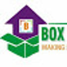 BOXMOVE CITY