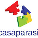 CASAPARASI