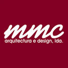 MMC Arquitectura e Design Lda