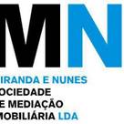 Miranda e Nunes