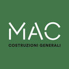 Mac Costruzioni Generali srl