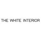 The White Interior Design Studio