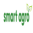 GoSmartAgro