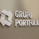 GROUP-PORTFOLIUM