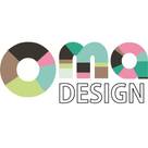 Oma Design