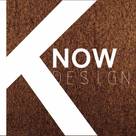 Know Design