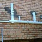 Centurion Plumbers Rooihuiskraal 0714866959  (No Call Out Fee)