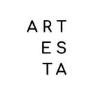 ARTESTA