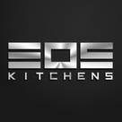 EOS kitchens