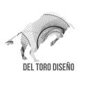 Del Toro Diseño