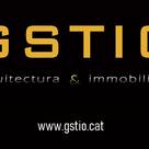 GSTIO arquitectura &amp; immobiliaria