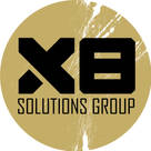 X8 Solutions Group