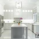 Devix kitchens