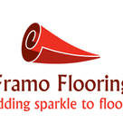 Framo Flooring