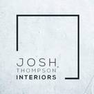 Josh Thompson Interiors