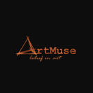 ARTMUSE INTERIOR PTE LTD