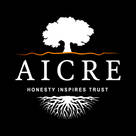 Aicre Real Estate