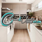 Cocinas y Closets Design Studio