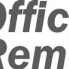 Official Removals London